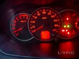 Pajero Sport 2012 for Sale 18500